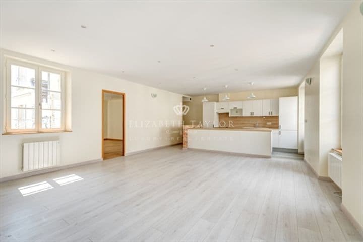 3 bedrooms other for sale in Saint-Germain-en-Laye, France - Image 11