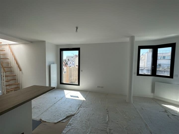 2 bedrooms other for sale in Malakoff, France - Image 11