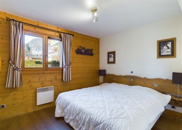 2 bedrooms apartment for sale in Samoens, France - Image 5