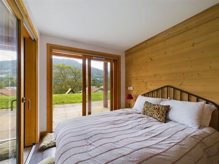 3 bedrooms apartment for sale in Samoens, France - Image 6