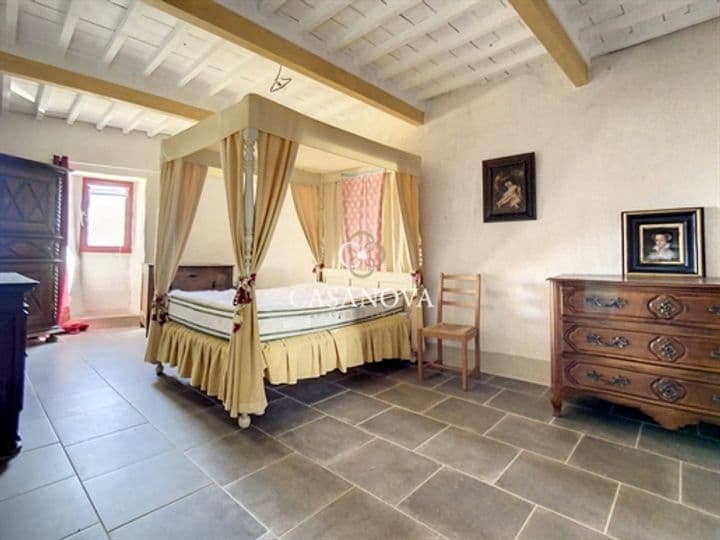 5 bedrooms other for sale in Montpellier, France - Image 7