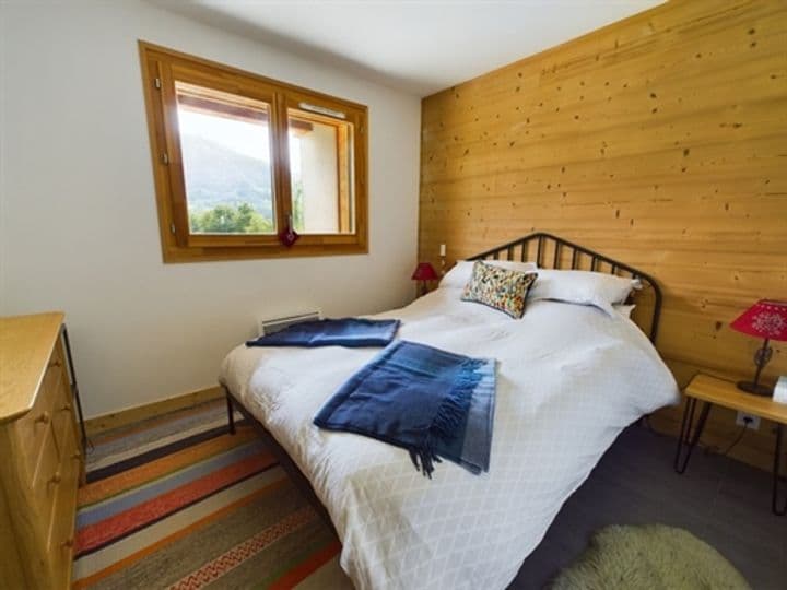 3 bedrooms apartment for sale in Samoens, France - Image 8