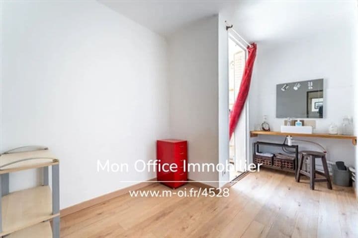 3 bedrooms apartment for sale in Marseille 13eme, France - Image 3