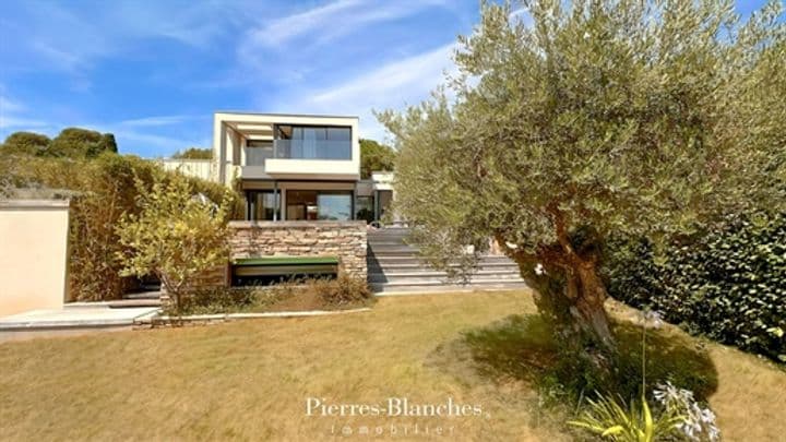 5 bedrooms other for sale in Sete, France - Image 7