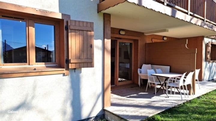 2 bedrooms apartment for sale in Samoens, France - Image 4