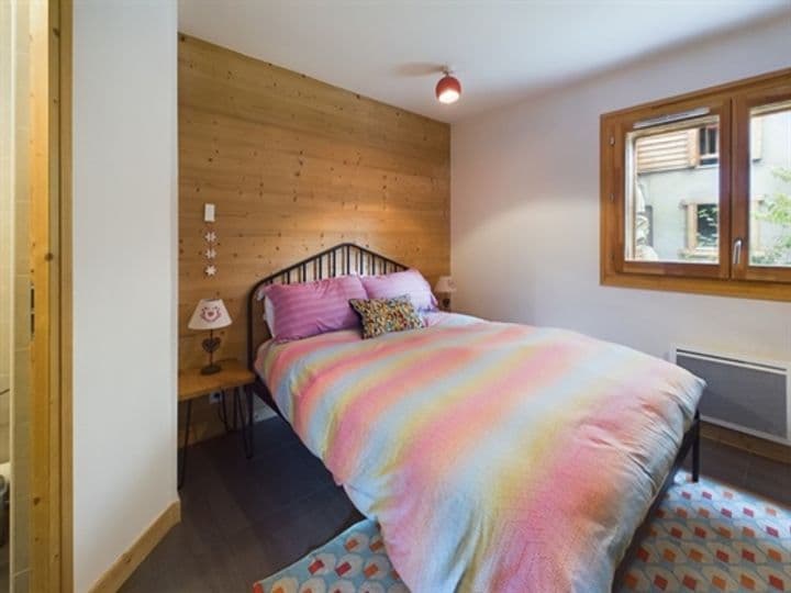 3 bedrooms apartment for sale in Samoens, France - Image 10