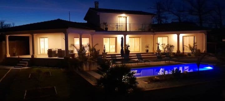 4 bedrooms house for sale in  France - Image 6