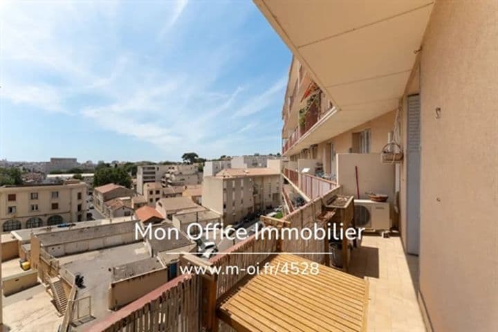 3 bedrooms apartment for sale in Marseille 13eme, France - Image 4