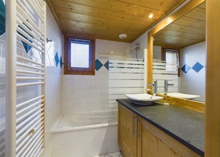 2 bedrooms apartment for sale in Samoens, France - Image 8