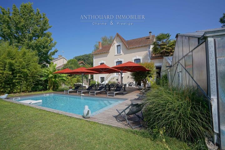 5 bedrooms other for sale in Perigueux, France - Image 3