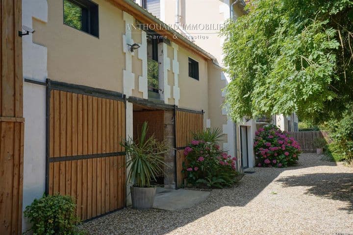 5 bedrooms other for sale in Perigueux, France - Image 8