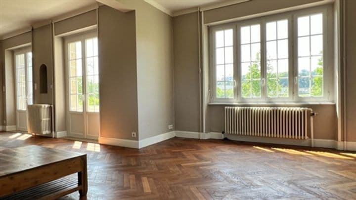 7 bedrooms house for sale in Quimper, France - Image 6