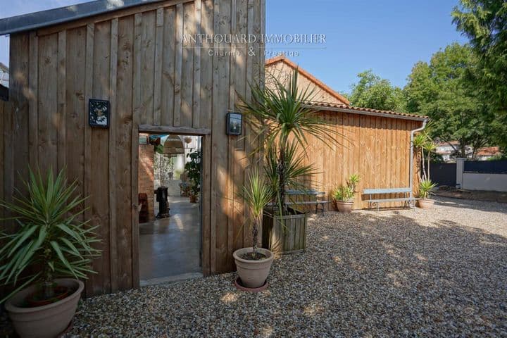 5 bedrooms other for sale in Perigueux, France - Image 6