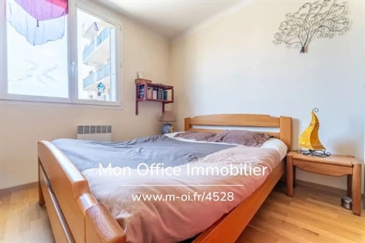 3 bedrooms apartment for sale in Marseille 13eme, France - Image 2