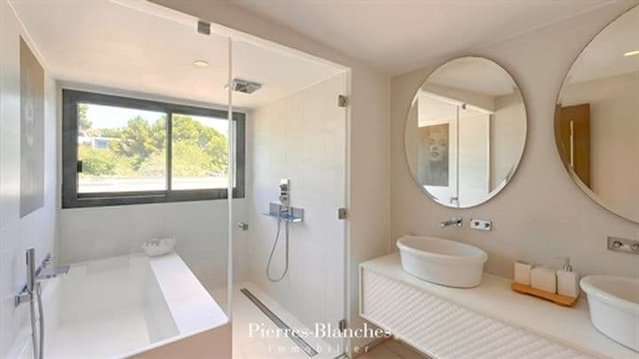 5 bedrooms other for sale in Sete, France - Image 4