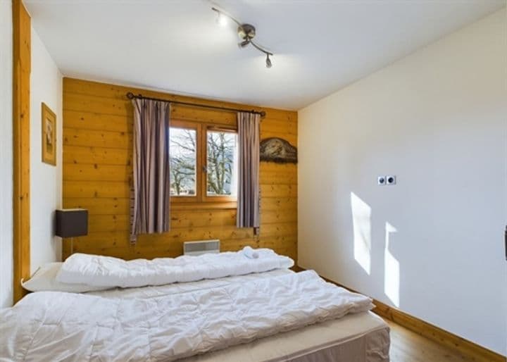 2 bedrooms apartment for sale in Samoens, France - Image 7