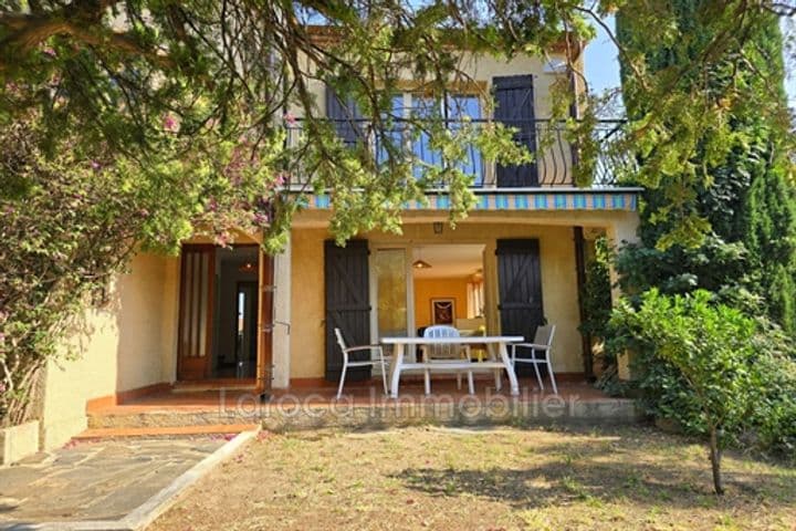 3 bedrooms house for sale in Sorede, France - Image 3