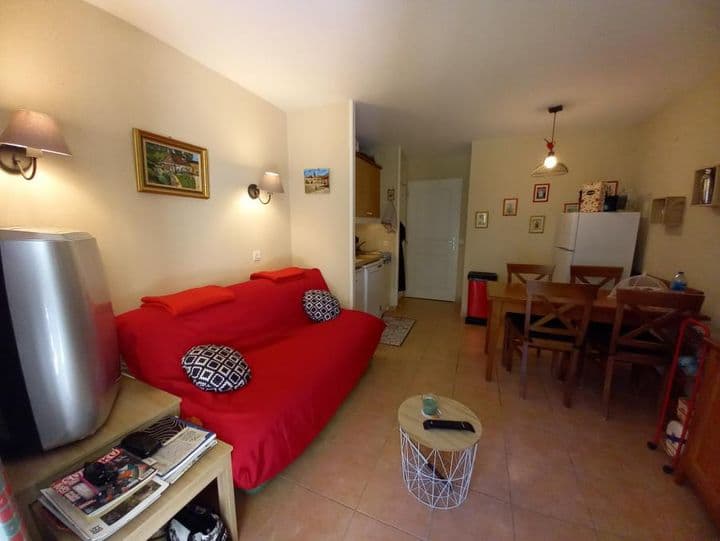 1 bedroom apartment for sale in Monflanquin, France - Image 2