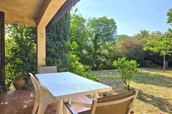 3 bedrooms house for sale in Sorede, France - Image 6