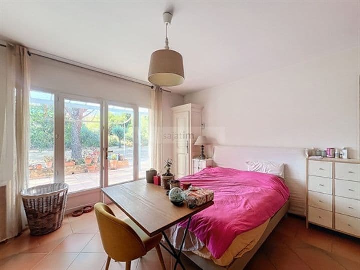 4 bedrooms house for sale in Bandol, France - Image 3