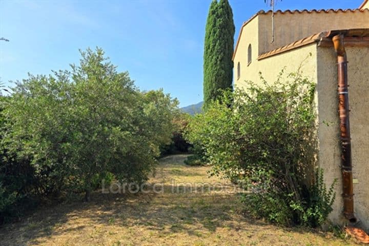 3 bedrooms house for sale in Sorede, France