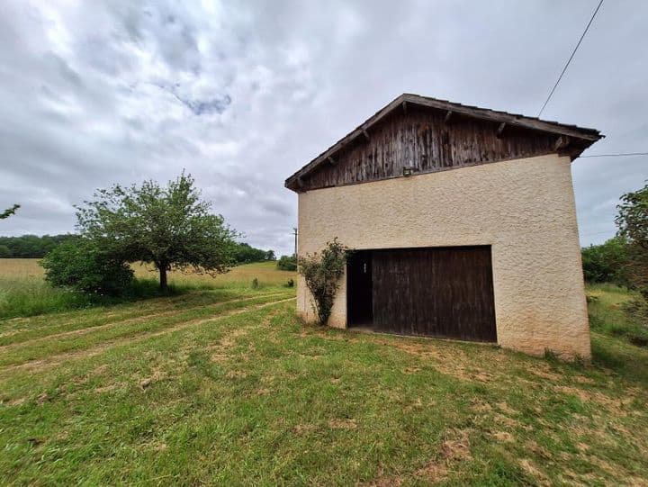 4 bedrooms house for sale in Monflanquin, France - Image 9