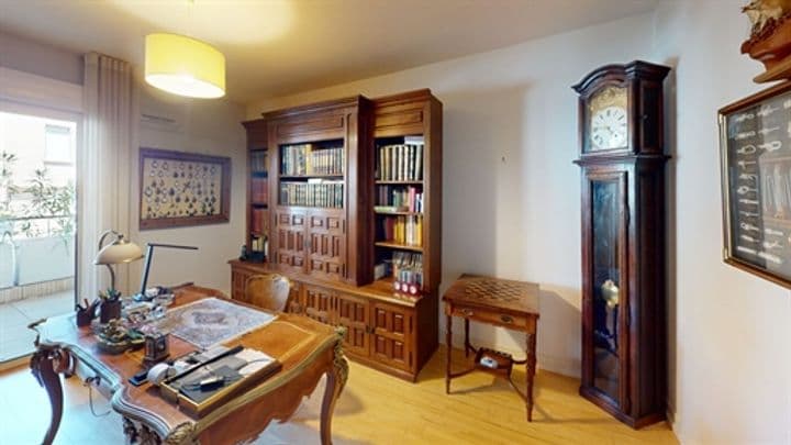 3 bedrooms apartment for sale in Albi, France - Image 9