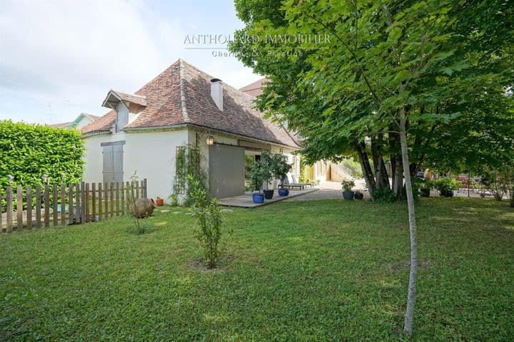 5 bedrooms house for sale in Bergerac, France - Image 6