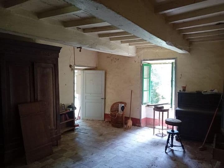 1 bedroom other for sale in Pavie, France - Image 8