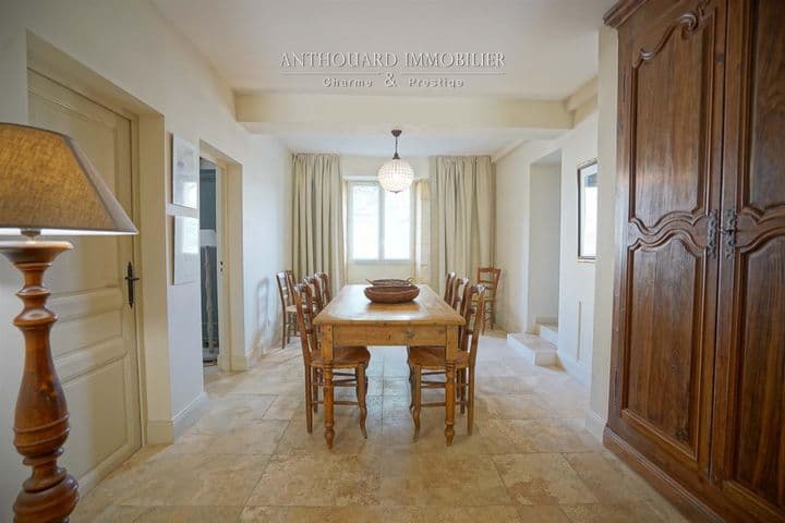 5 bedrooms house for sale in Bergerac, France - Image 12