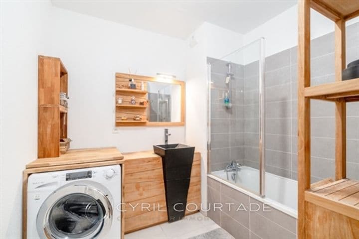 2 bedrooms apartment for sale in Montpellier, France - Image 2