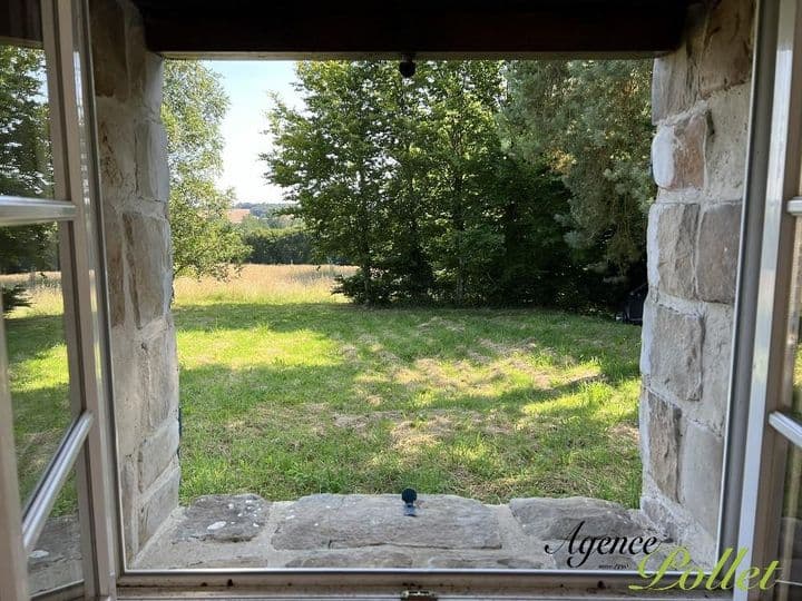 2 bedrooms house for sale in Aubigny-sur-Nere, France - Image 2