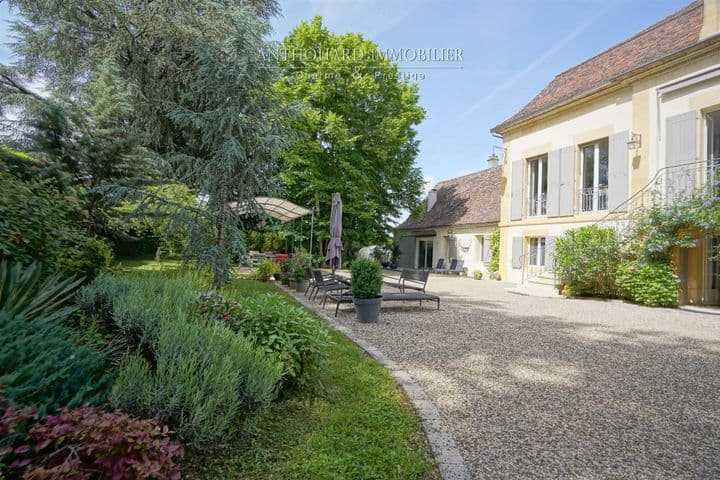 5 bedrooms house for sale in Bergerac, France - Image 3