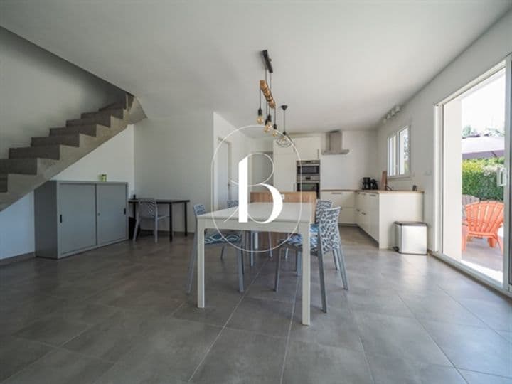 3 bedrooms house for sale in Uzes, France - Image 2