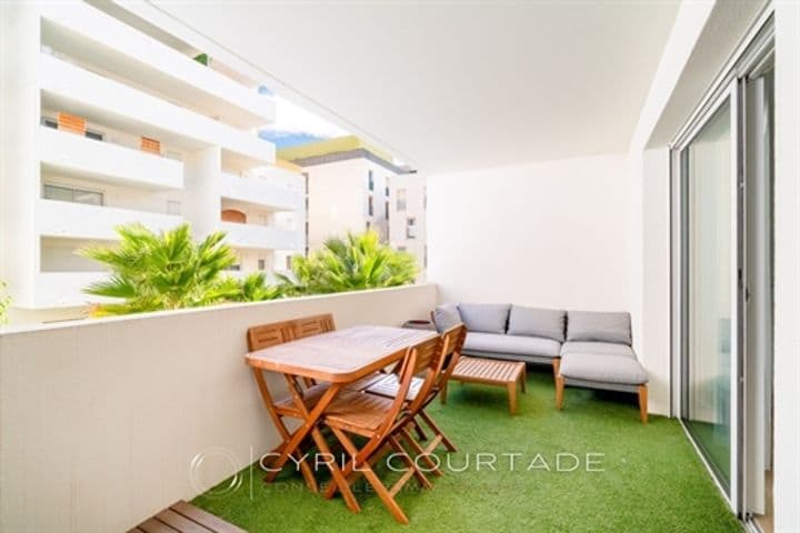 2 bedrooms apartment for sale in Montpellier, France - Image 3