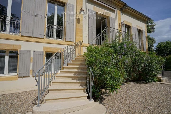 5 bedrooms house for sale in Bergerac, France - Image 7