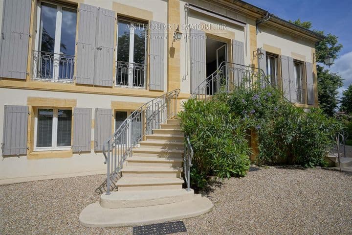 5 bedrooms house for sale in Bergerac, France - Image 4