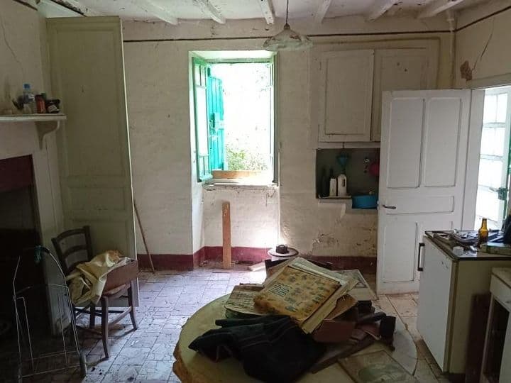 1 bedroom other for sale in Pavie, France - Image 6