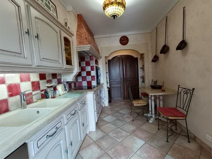 4 bedrooms house for sale in Agen, France