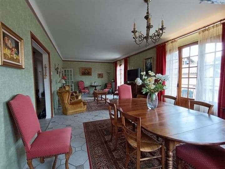 4 bedrooms house for sale in Agen, France - Image 2