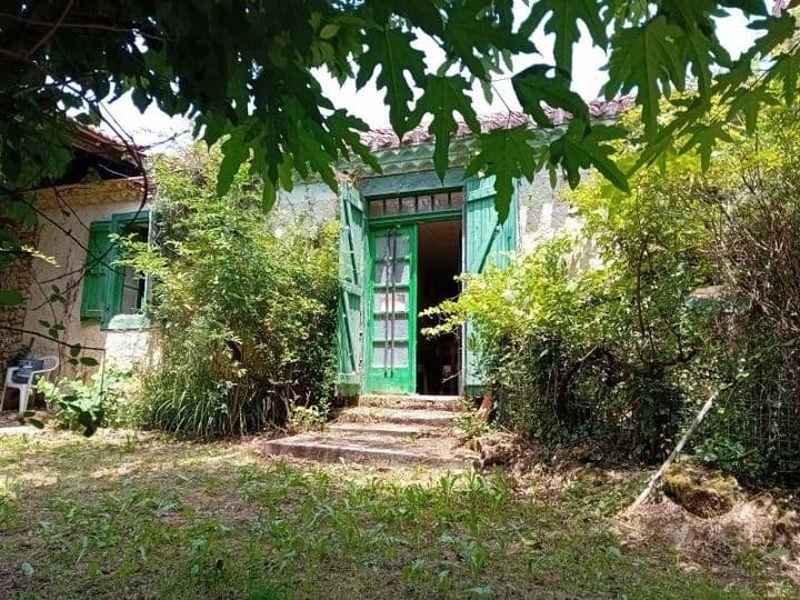 1 bedroom other for sale in Pavie, France