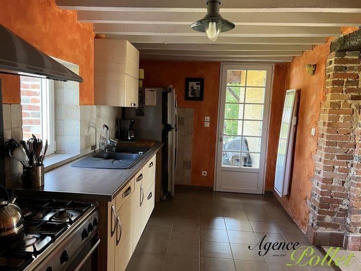 2 bedrooms house for sale in Aubigny-sur-Nere, France - Image 3