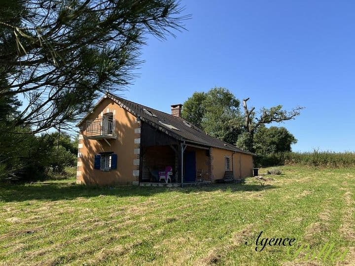 2 bedrooms house for sale in Aubigny-sur-Nere, France - Image 12