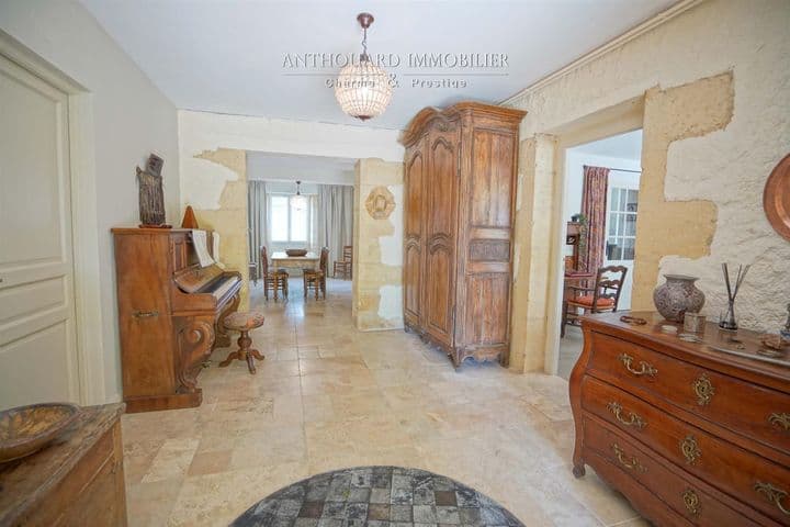 5 bedrooms house for sale in Bergerac, France - Image 11