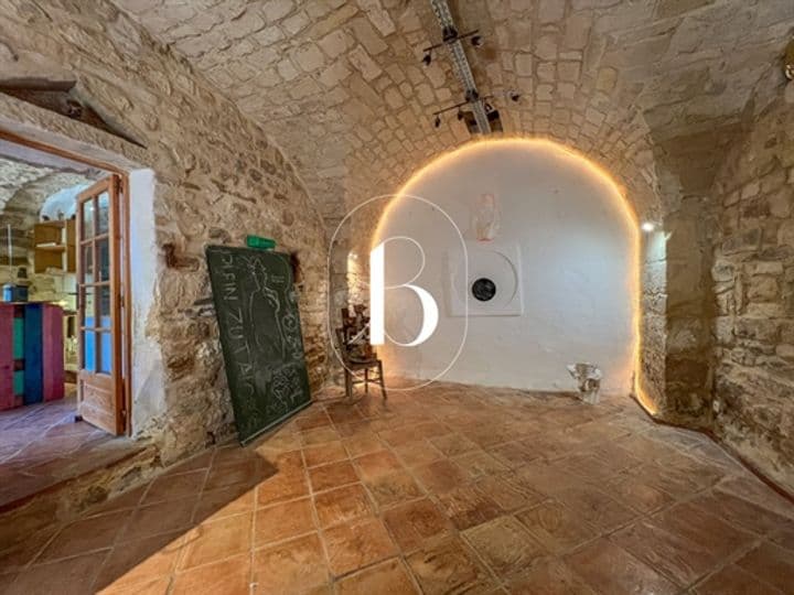 House for sale in Barjac, France - Image 9