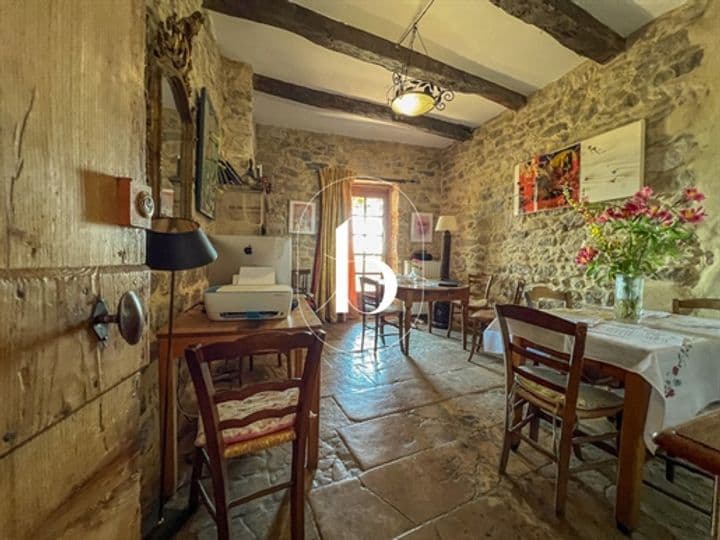 House for sale in Barjac, France - Image 6