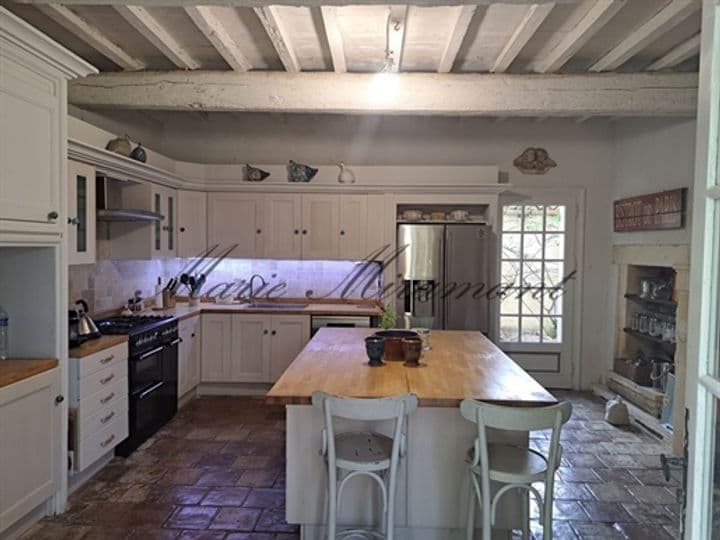 4 bedrooms other for sale in Avignon, France - Image 3