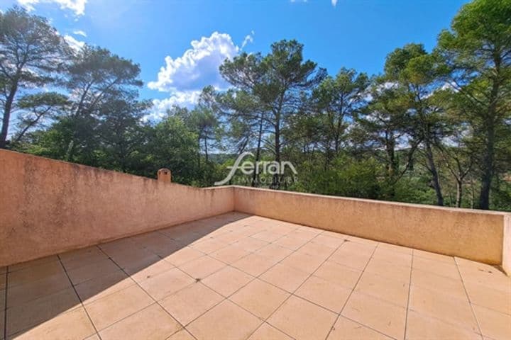 5 bedrooms house for sale in Taradeau, France - Image 3