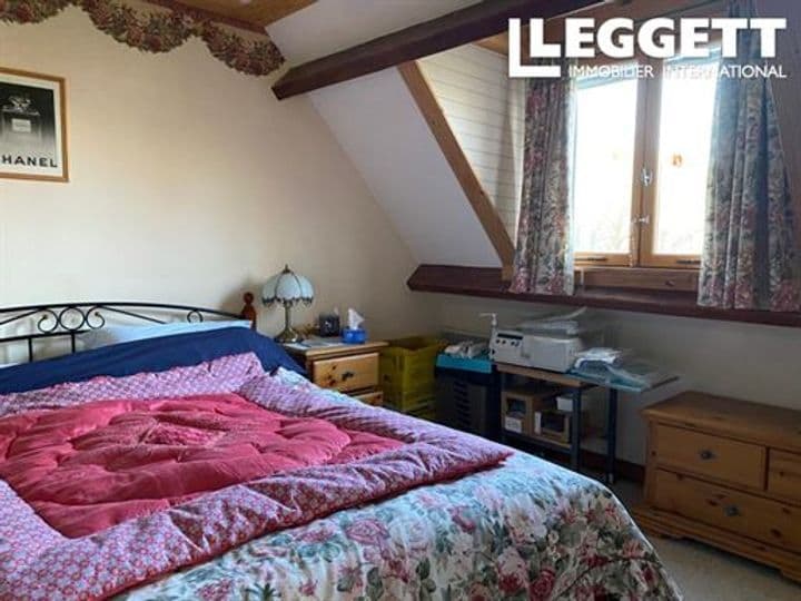 4 bedrooms house for sale in Virey, France - Image 5