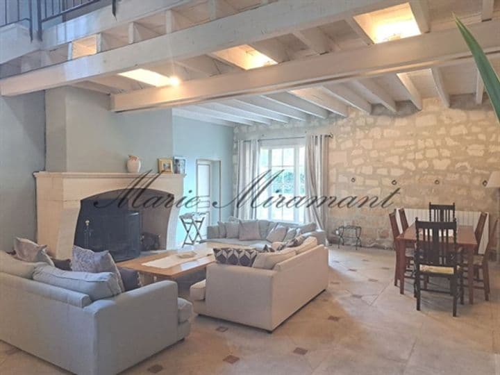 4 bedrooms other for sale in Avignon, France - Image 2